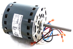 Amana-Goodman 10759309S Blower Motor