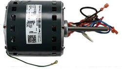 Amana-Goodman 10759311S Blower Motor