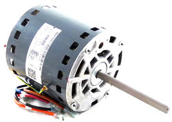 Amana-Goodman 10759406S Motor