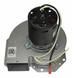 Amana-Goodman 11009003 Motor Assembly