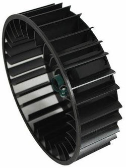 Amana-Goodman 11044101 Blower Wheel