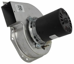 Amana-Goodman 11177202 Ventor Motor