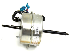 Amana-Goodman 150110432 Fan Motor