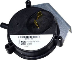 Amana-Goodman 20028402 Pressure Switch