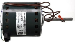 Amana-Goodman 20028601S Motor