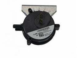 Amana-Goodman 20030204 Pressure Switch