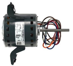 Amana-Goodman 20046613S Motor