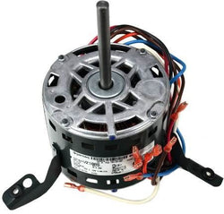 Amana-Goodman 20046614S Blower Motor