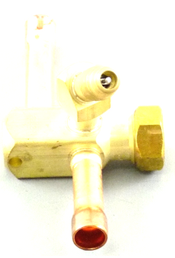 Amana-Goodman 20163801 Service Valve