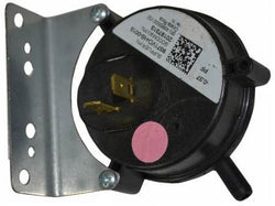 Amana-Goodman 20197313 Pressure Switch