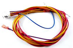 Amana-Goodman 2568416 Wire Harness