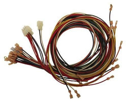 Amana-Goodman 2578400S Wire Harness Kit