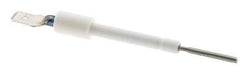 Amana-Goodman B1172601 Flame Sensor