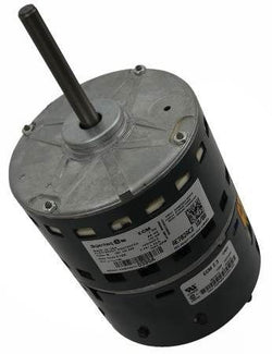 Amana-Goodman B13400702ABS ECM Motor