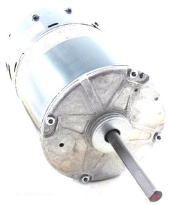 Amana-Goodman B13400704ABS Motor