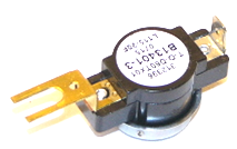 Amana-Goodman B1340103 Limit Switch