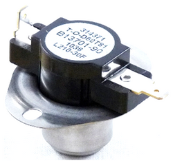 Amana-Goodman B1370190 Limit Switch