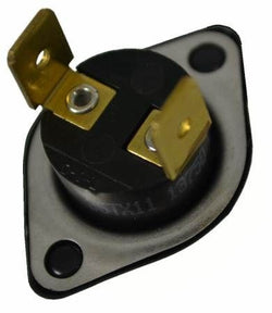 Amana-Goodman B1370253 Stack Switch