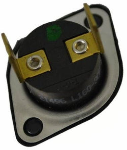 Amana-Goodman B1370254 Vent Stack Switch