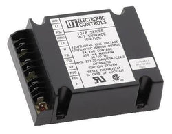 Amana-Goodman B1370726 Control Module