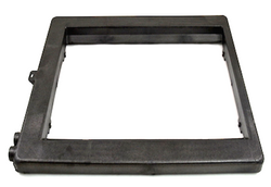 Amana-Goodman B1755920HDF Drain Pan