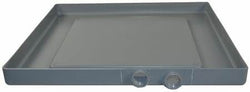 Amana-Goodman B1755930L Drain Pan