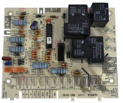 Amana-Goodman B1809904S Control Board