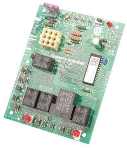 Amana-Goodman B1809913S HSI Board