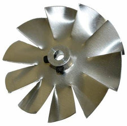 Amana-Goodman B1908108 Fan Blade