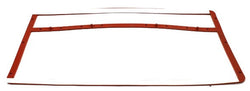 Amana-Goodman B2832502 Gasket