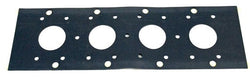 Amana-Goodman B2832601 Gasket