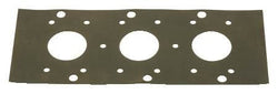 Amana-Goodman B2832602 Gasket