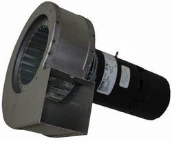 Amana-Goodman B3233003 Inducer Assembly