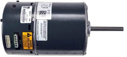 Amana-Goodman BT1340046S Blower Motor