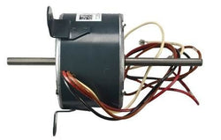 Amana-Goodman C6400102Q Fan Motor