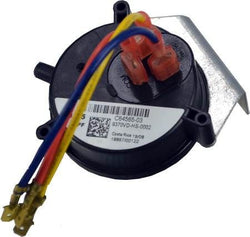 Amana-Goodman C6456503 Pressure Switch