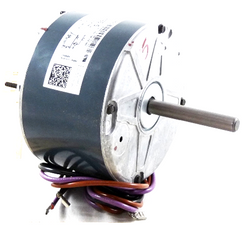 Amana-Goodman PP3727F Condenser Motor