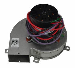 Amana-Goodman D9886202 Inducer Assembly