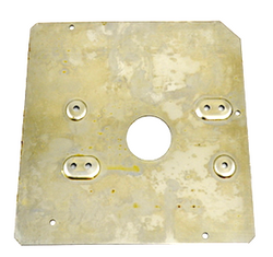 Amana-Goodman D9986602 Blower Plate