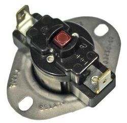 Amana-Goodman M0352005 Limit Switch