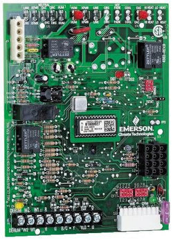 Amana-Goodman PCBBF107S Board