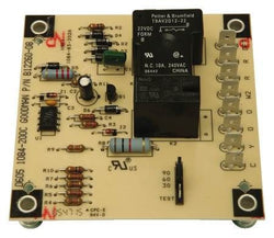 Amana-Goodman PCBDM101S Board