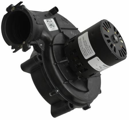 Amana-Goodman R0156743 Inducer