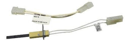 Amana-Goodman RF000146 Ignitor