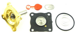 ASCO 302-307 Rebuild Kit