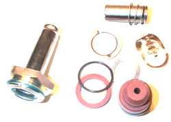 ASCO 304-032 Rebuild Kit