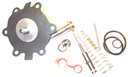 ASCO 304-691 Rebuild Kit