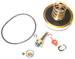 ASCO 310-422 Rebuild Kit