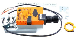 Belimo LMQB24-MFT Actuator