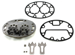 Carrier 06DA660153 Valve Plate Kit